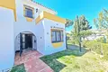 Maison 3 chambres 146 m² Mijas, Espagne