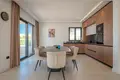 Вилла 9 комнат 318 м² Katun Rezevici, Черногория