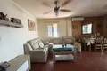 Mieszkanie 2 pokoi 93 m² Benahavis, Hiszpania