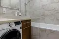 Appartement 2 chambres 67 m² Minsk, Bélarus