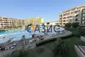 Apartamento 2 habitaciones 79 m² Aheloy, Bulgaria