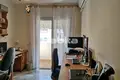 3 bedroom apartment 95 m² Fuengirola, Spain