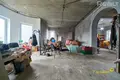 Коттедж 165 м² Лесковка, Беларусь