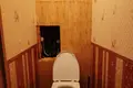 1 room apartment 41 m² Vawkavysk, Belarus