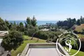 3 bedroom townthouse  Polychrono, Greece