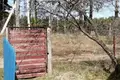 Casa 15 m² Grodno, Belarús