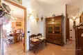  2 Schlafzimmer 115 m² Mailand, Italien