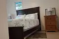 Кондо 4 спальни 372 м² Roatan, Гондурас