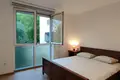 3 bedroom apartment 90 m² Kotor, Montenegro