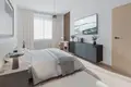 2 bedroom apartment 82 m² Jurmala, Latvia