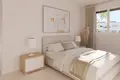 Appartement 3 chambres  Estepona, Espagne