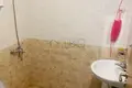 Квартира 3 комнаты 67 м² Tankovo, Болгария