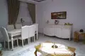 Bliźniak 5 pokojów 150 m² Alanya, Turcja
