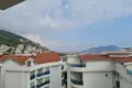 Appartement 3 chambres  Alanya, Turquie