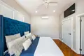 Дом 5 спален 279 м² Sandy Bay, Гондурас
