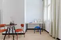 1 room apartment 20 m² in Poznan, Poland