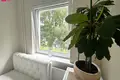 3 room apartment 62 m² Kaunas, Lithuania