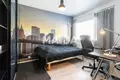 3 bedroom apartment 86 m² Tampereen seutukunta, Finland