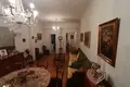 Wohnung 2 Schlafzimmer 100 m² Griechenland, Griechenland