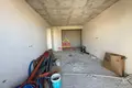 Квартира в новостройке 🌊🏡 2+1 APARTMENT FOR SALE IN OLD BEACH, VLORA.
