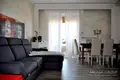  3 bedrooms 117 m² Sanremo, Italy