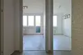 2 room apartment 38 m² Warsaw, Poland