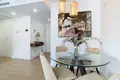 Duplex 97 m² Alicante, Espagne