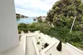 4 bedroom house 227 m² Opcina Rogoznica, Croatia