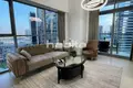 Apartamento 2 habitaciones 79 m² Dubái, Emiratos Árabes Unidos