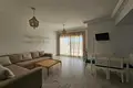 4 room apartment 127 m² in Sousse, Tunisia