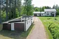 2 bedroom house 100 m² Pello, Finland