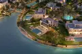 Вилла Palmiera the Oasis by Emaar