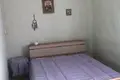 Apartamento 50 m² Provincia de Minsk, Bielorrusia