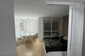 1 room apartment 32 m² in Gdansk, Poland