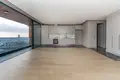 Complejo residencial Residence with swimming pools, lounge areas and kids' playgrounds, Istanbul, Turkey