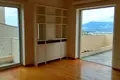 3 bedroom townthouse 370 m² Athens, Greece