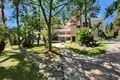 Appartement 3 chambres 117 m² Marbella, Espagne