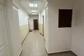 Bureau 374 m² à Moscou, Russie