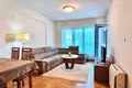 Квартира 2 комнаты 44 м² в Будве, Черногория