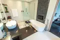 2-Zimmer-Villa 191 m² Ban Kata, Thailand