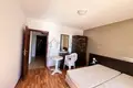 Apartamento 2 habitaciones 72 m² Nesebar, Bulgaria