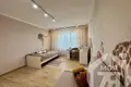 Appartement 2 chambres 61 m² Barawliany, Bélarus