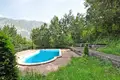 6 bedroom villa 500 m² Dobrota, Montenegro