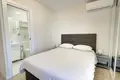 Wohnung 2 Schlafzimmer 72 m² Mijas, Spanien