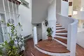 Wohnung 2 Schlafzimmer 70 m² Mijas, Spanien