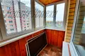 Apartamento 2 habitaciones 68 m² Brest, Bielorrusia