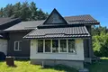 Haus 142 m² Zdanovicki sielski Saviet, Belarus