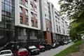 Appartement 2 chambres 38 m² en Wroclaw, Pologne