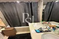 Wohnung 2 Schlafzimmer 84 m² Dubai, Vereinigte Arabische Emirate