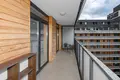 Wohnung 3 zimmer 55 m² in Breslau, Polen
